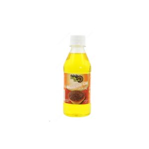 Daily-Fresh-Mustard-Oil-250ml