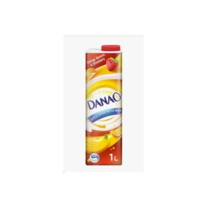 Danao-Orange-Banana-Strawberry-Juice-Milk