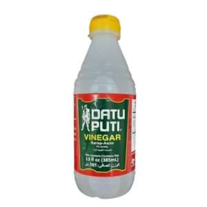 Datu-Puti-Vinegar-385MldkKDP99915626