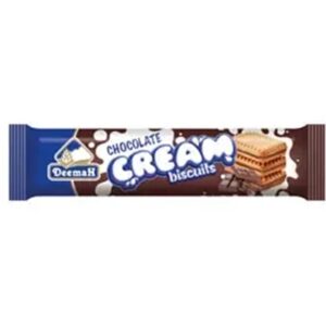 Deemah-Chocolate-Biscuits