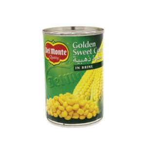 Delmonte-Sweet-Corn-410gm