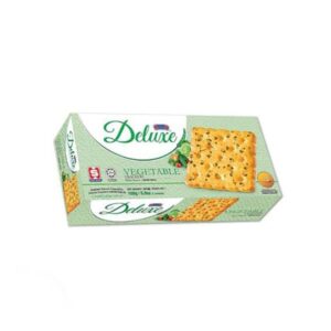 Deluxe-Crackers-Vegetable-168gmdkKDP9556085318321