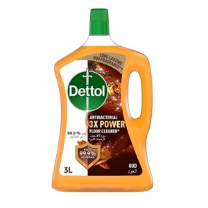 Dettol-Antibacterial-Power-Cleaner-Oud-3ltrdkKDP6295120042045