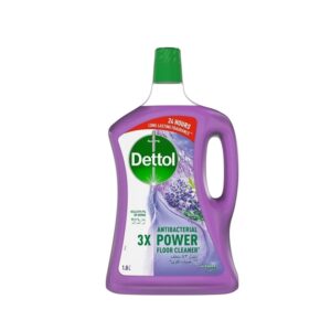 Dettol-Antibacterial-Power-Floor-Cleaner-Jasmine
