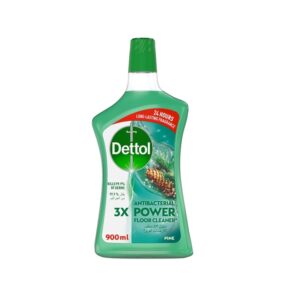 Dettol-Antibacterial-Power-Floor-Cleaner-Pine