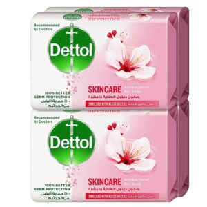 Dettol-Antibacterial-Soap-Skincare