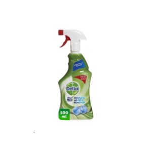 Dettol-Mounds-Mildew-Remover-500ml