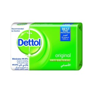 Dettol-Soap-165g-Original-L46dkKDP6001106105747