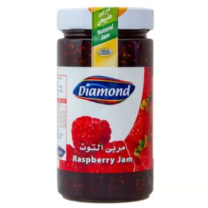 Diamond-Jam-Respberry-454gdkKDP6291009110041