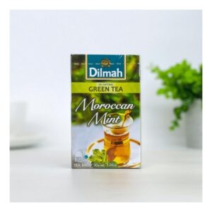 Dilmah-Green-Tea-Bag-20-Moroccan-MindkKDP9312631142457