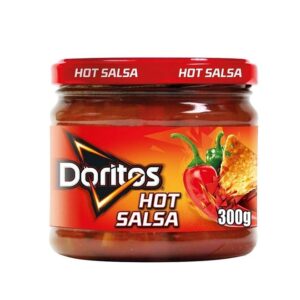 Doritos-Hot-Salsa-Dips-300gm
