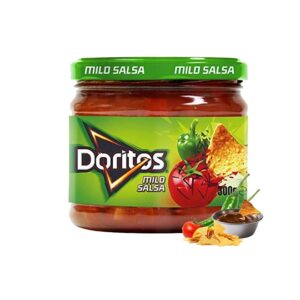 Doritos-Mild-Salsa-Dips-300gm