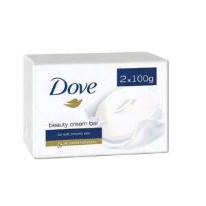 Dove-Beauty-Cream-Bar