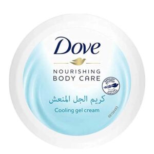 Dove-Nourishing-Body-Care-Cooling-Gel-Cream
