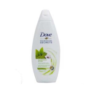 Dove-Shower-Gel-Awakening-Ritual-250ml