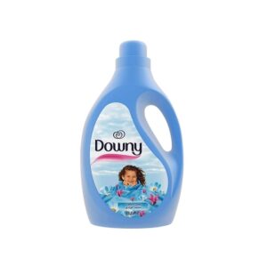 Downy-Valley-Dew