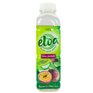 Eloa-Aloe-Vera-Drink-Passion-Flv-500ml