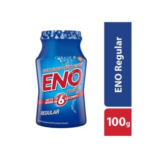 Eno-Fruit-Salt-100G