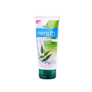 Everyuth-Purifying-Neem-Face-Wash