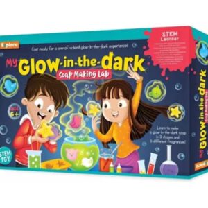 Explore-My-Glow-in-the-dark-Lab