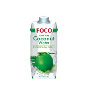 FOCO-UHT-COCONUT-WATER