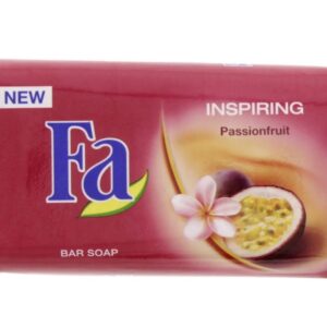 Fa-Inspiring-Passionfruit-Soap-125gm