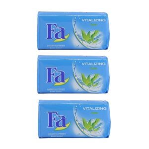 Fa-Vitalizing-Aqua-Soap