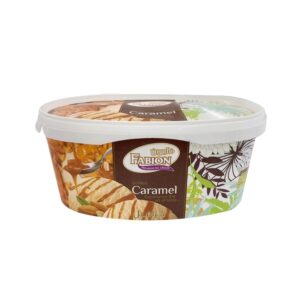 Fabion-Caramel-Ice-Cream-2ltrdkKDP9501041752077