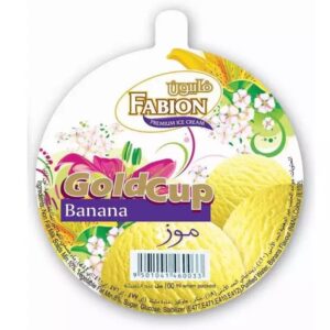 Fabion-Goldcup-Banana-Icecream-100ml