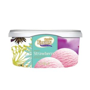 Fabion-Strawberry-Ice-Cream