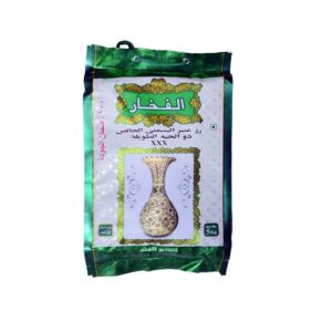 Fakhar-Rice-5Kg