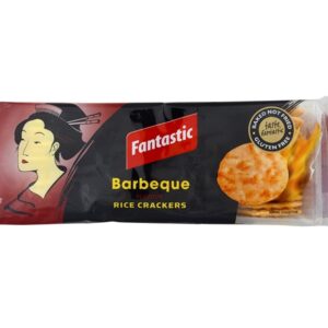 Fantastic-Barbeque-Rice-Crackers-100gm