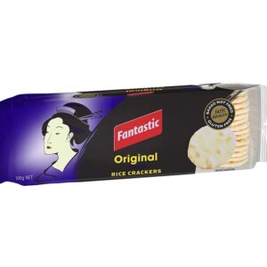 Fantastic-Original-Rice-Crackers-100gmdkKDP9310155530101