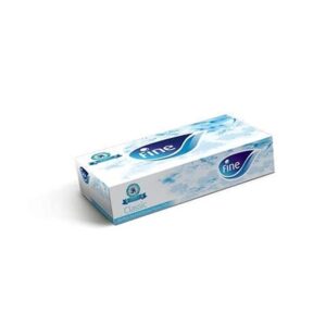 Fine-Classic-White-Cube-Tissue