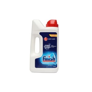 Finish-Powder-1kg