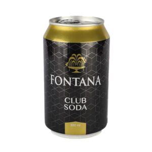 Fontana-Club-Soda