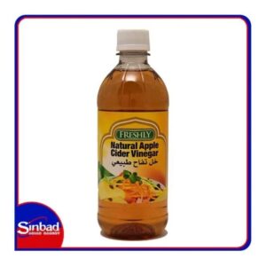 Freshly-Apple-Cider-Vinegar-472MldkKDP99905424