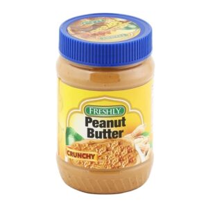 Freshly-Peanut-Butter-Crunchy