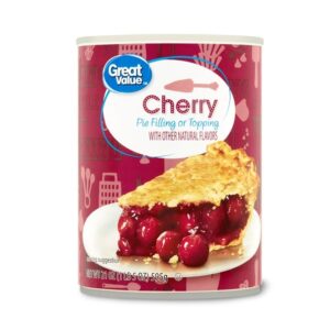 Fresly-Cherry-Pie-Filling