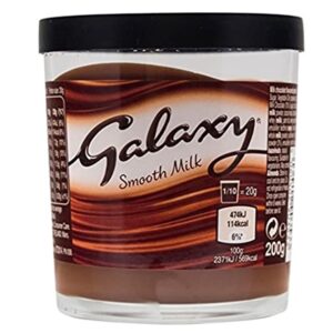 Galaxy-Chocolate-Spread-200gm