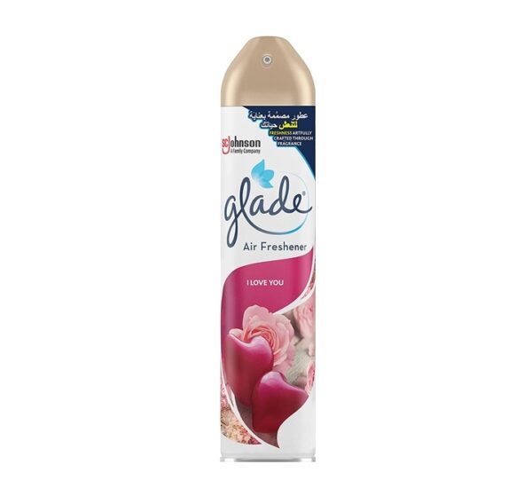 Glade-Air-Freshner-I-Love-You-300mldkKDP6281100875550
