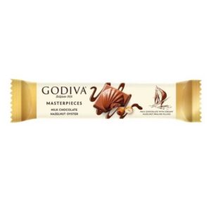 Godiva-Choco-Hazelnut-30gm