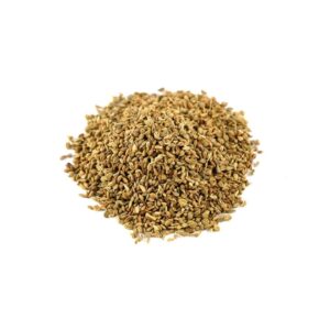 Gold-Brand-Ajwan-Seeds