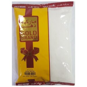 Gold-Brand-Fine-Sugar-2kg