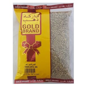 Gold-Brand-Green-Lentil-Whole-1KgdkKDP99916078