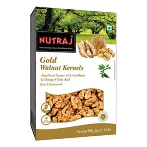 Gold-Brand-Walnut-Kernal-200GmdkKDP99914815