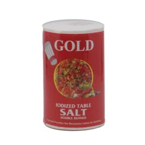 Gold-Iodized-Salt-26ozGold-Iodized-Salt-26ozdkKDP99914352