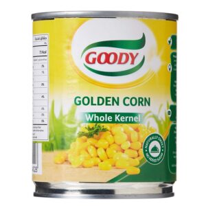 Goody-Golden-Whole-Kernel-Corn-198gm