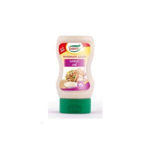 Goody-Mayonnaise-Garlic-Squeezy-250ml