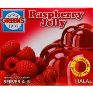 Greens-Jelly-Raspberry-80gmdkKDP5000318003972